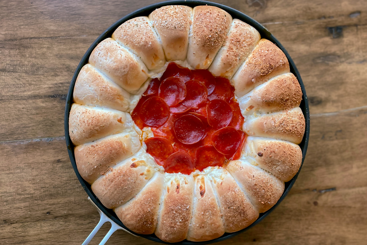 bakul