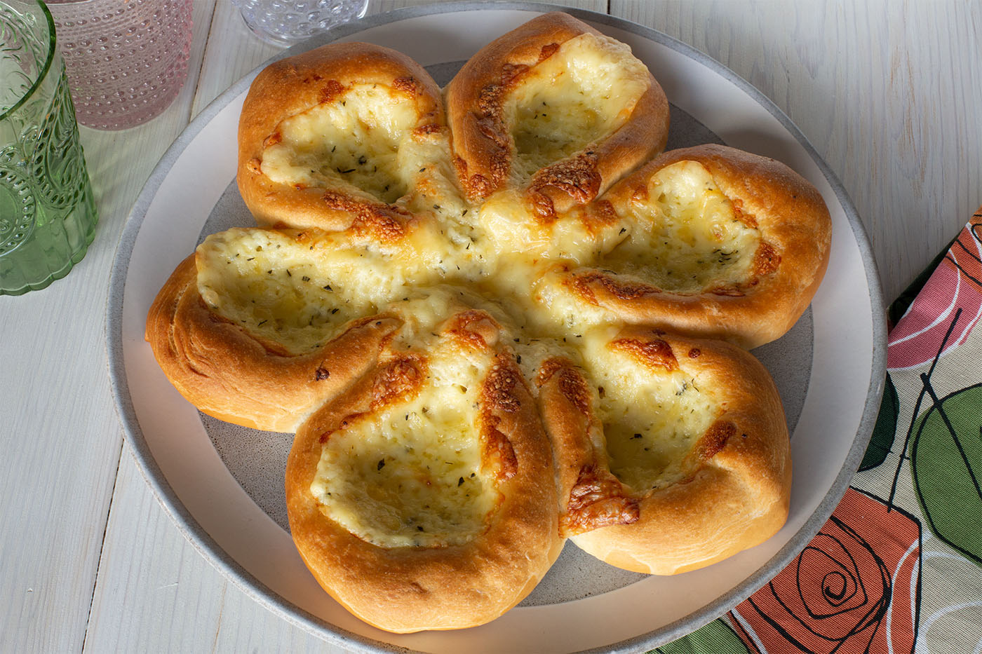 bakul