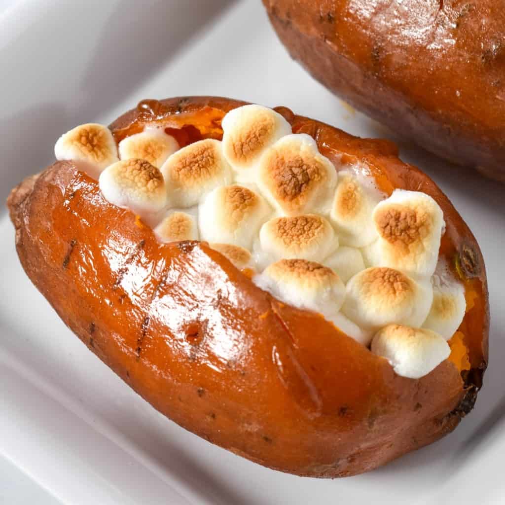 bakul
