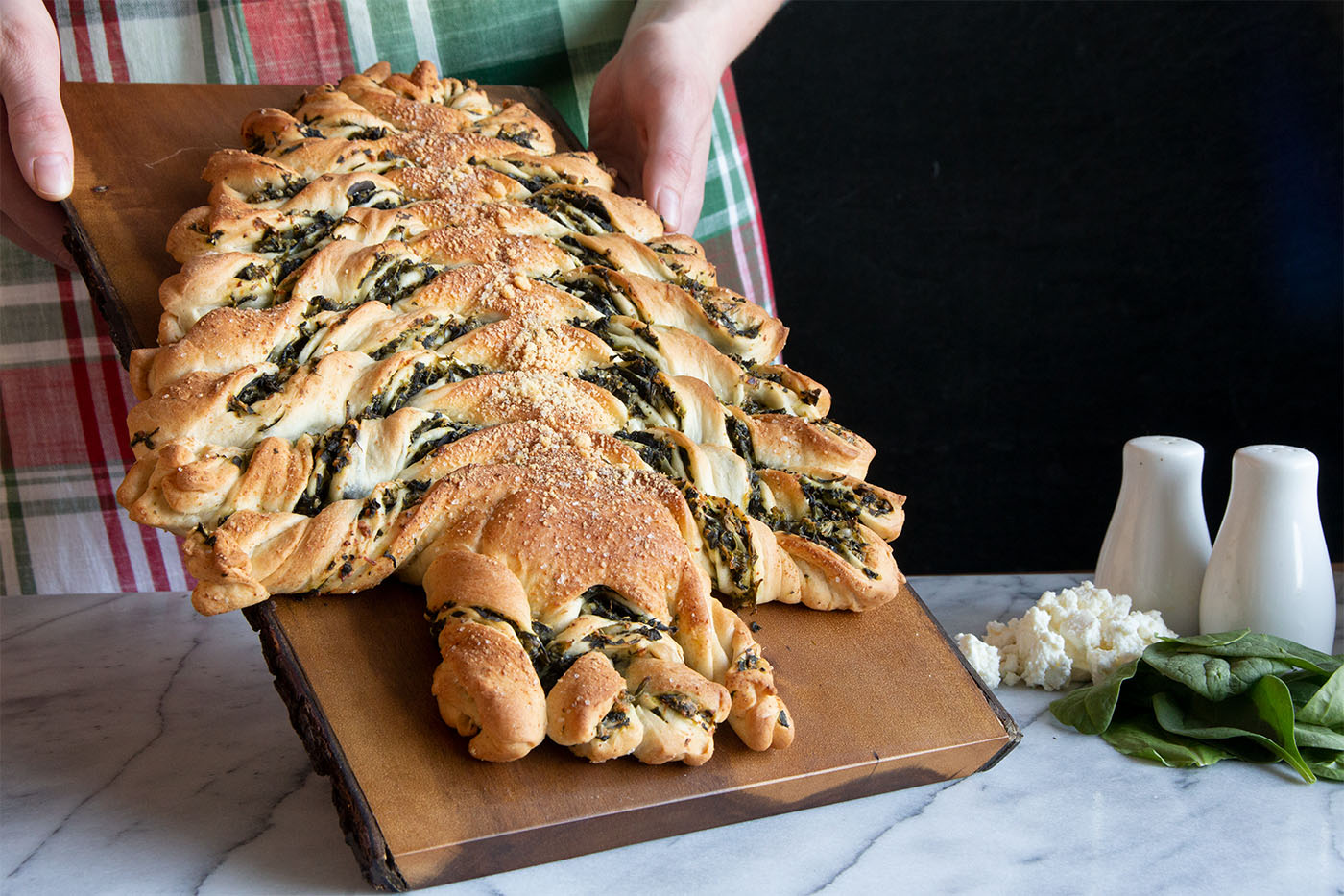 bakul