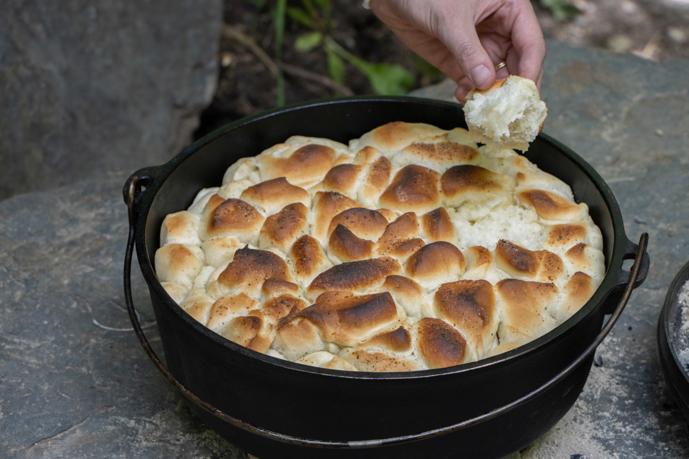 bakul