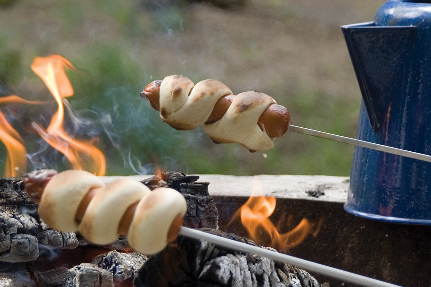 bakul