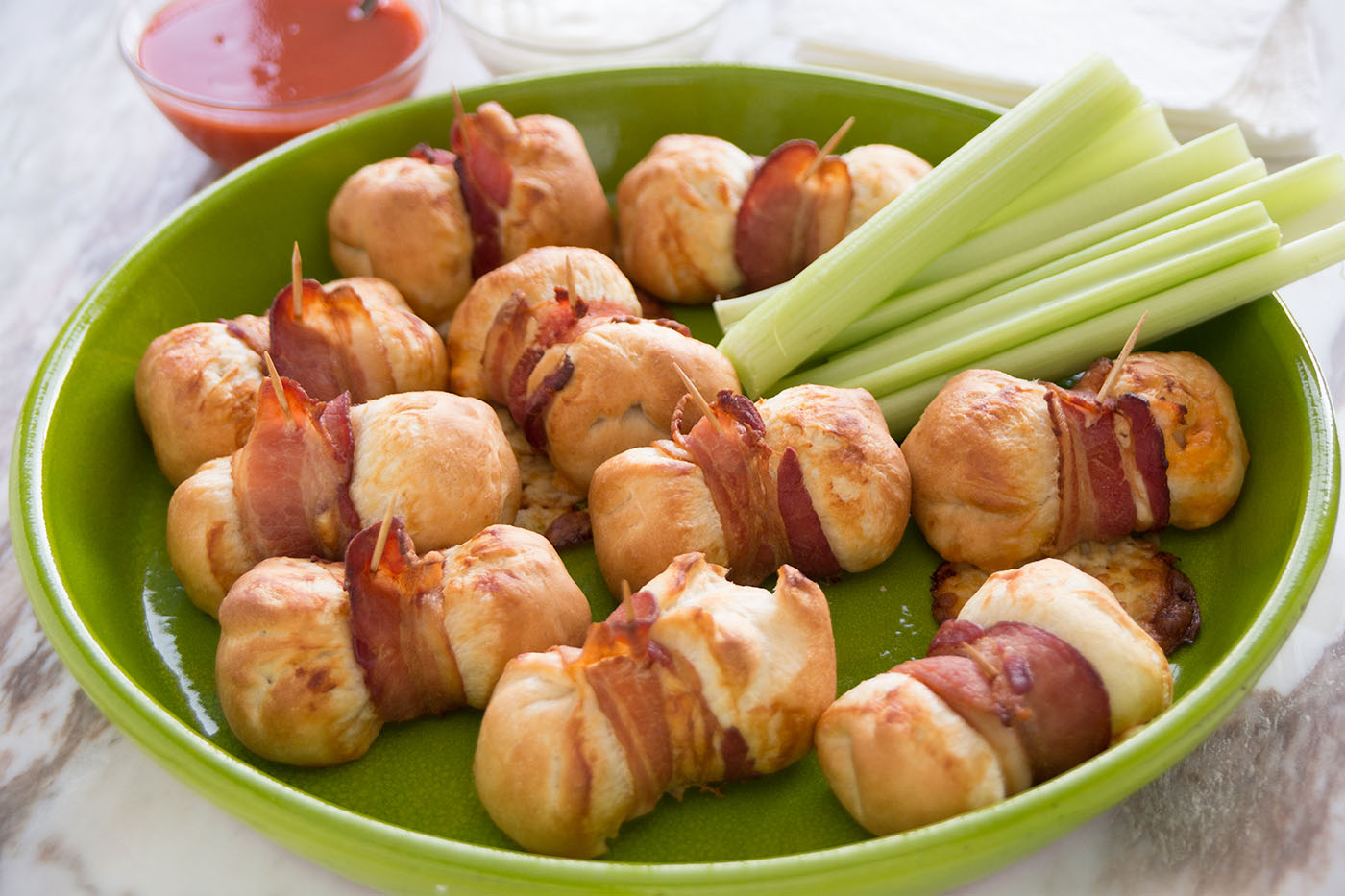 bakul