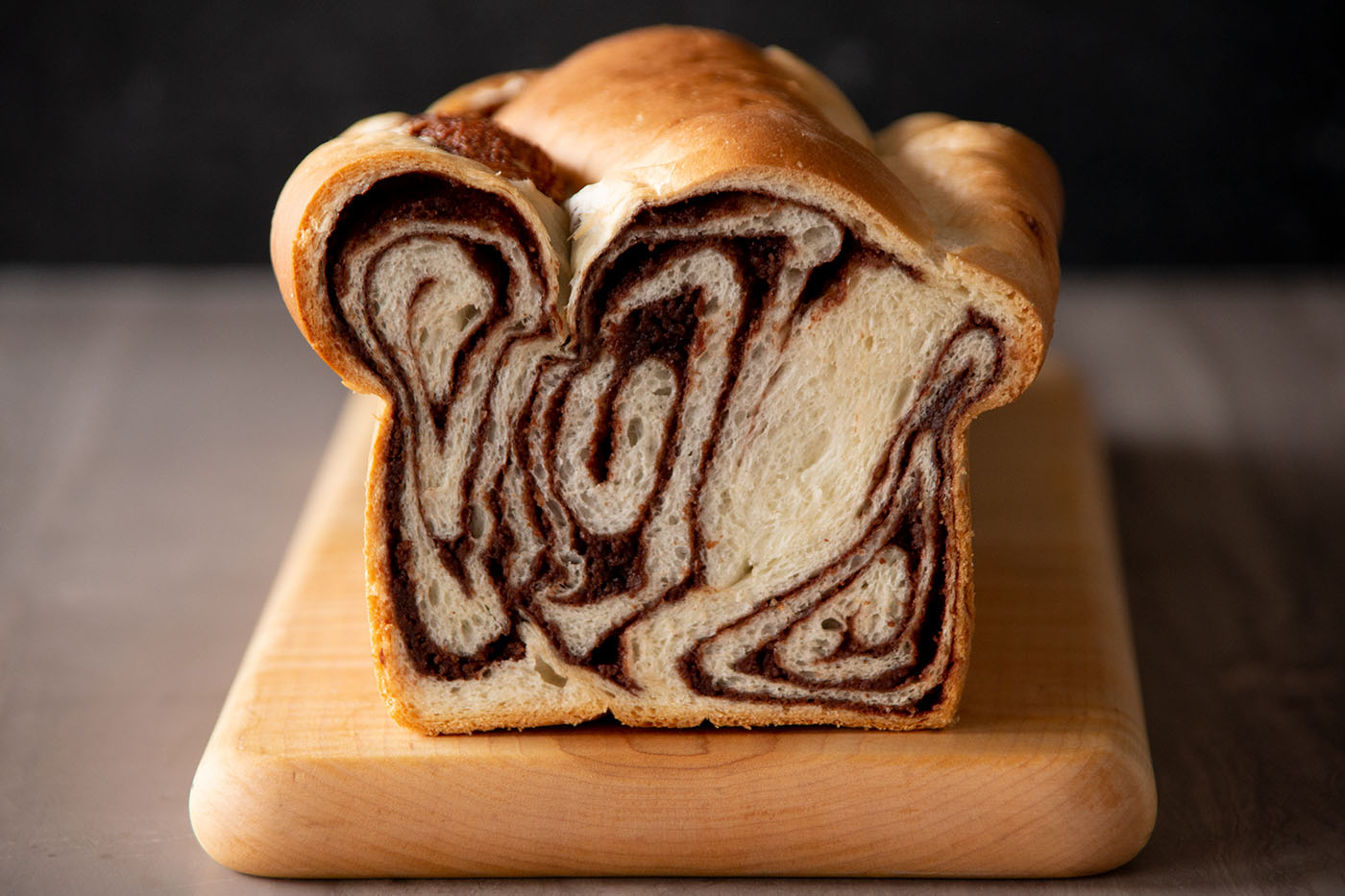 bakul