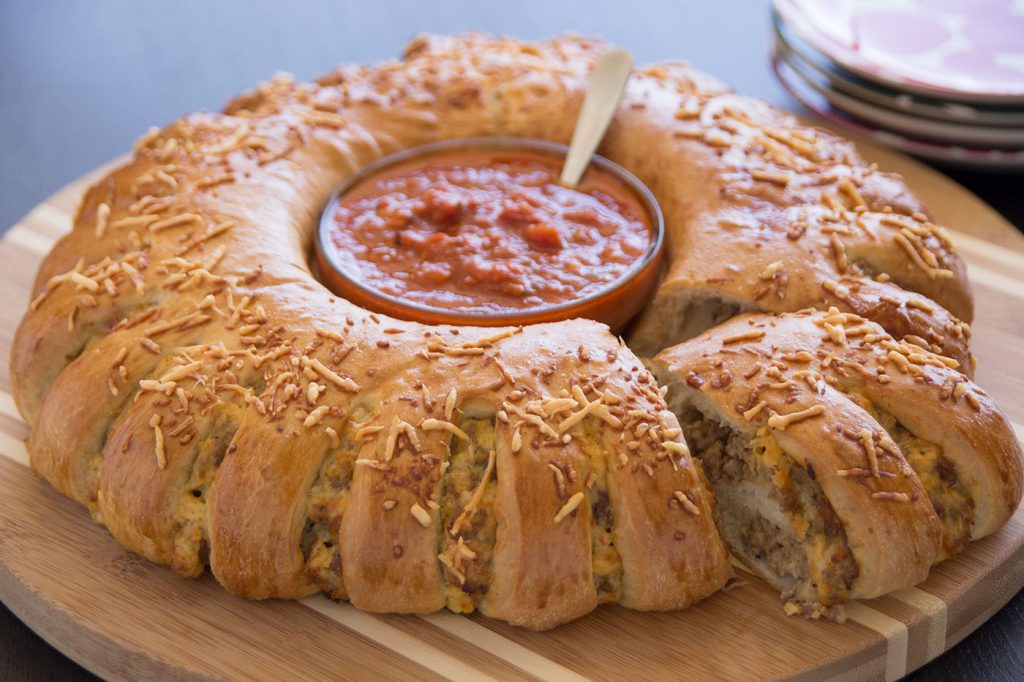 bakul