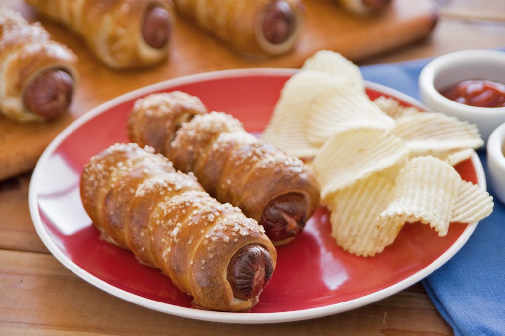 bakul