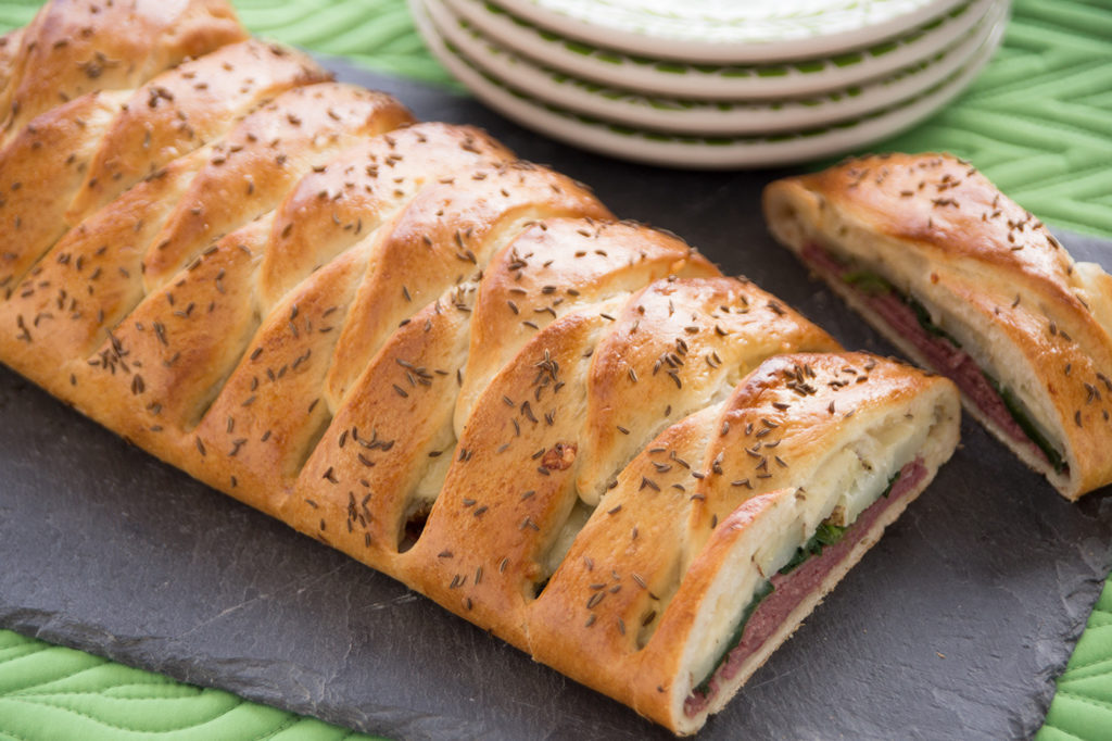 bakul