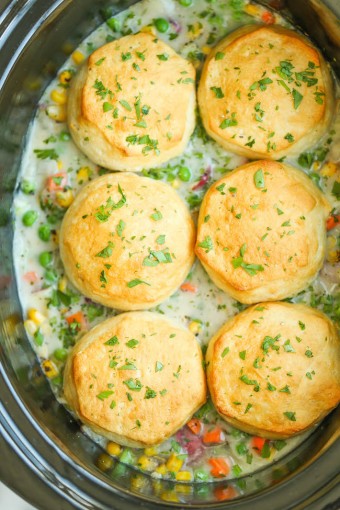 bakul
