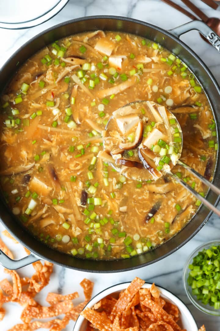 bakul