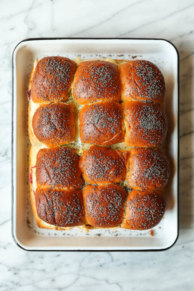 bakul