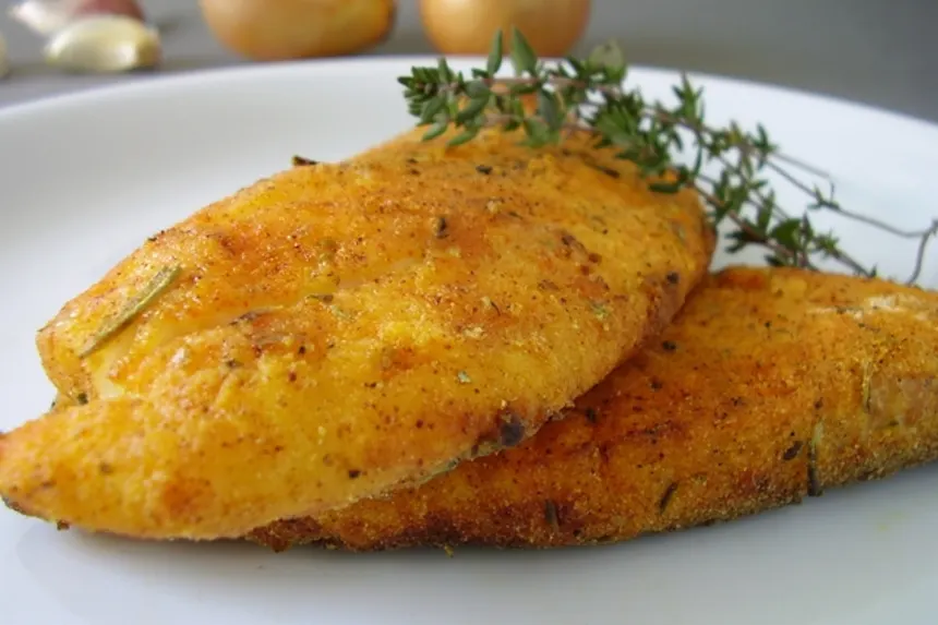 bakul