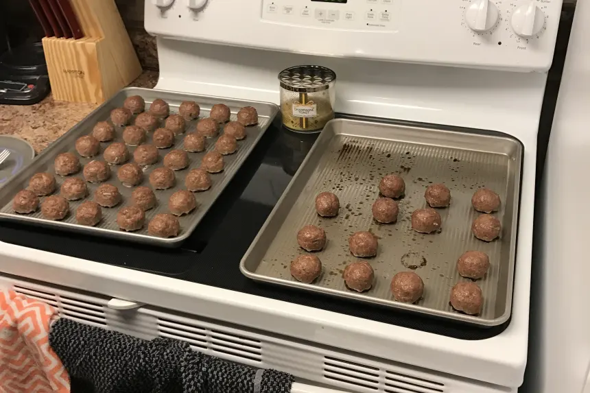 bakul