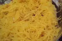 bakul