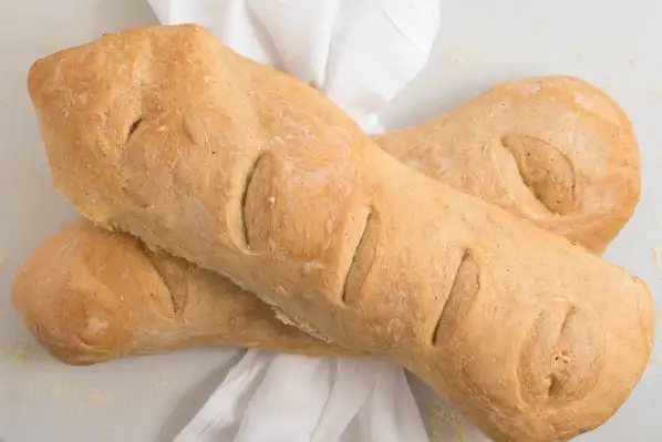 bakul