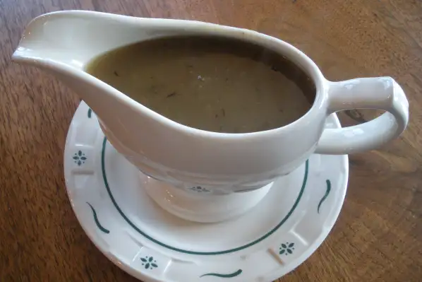 bakul