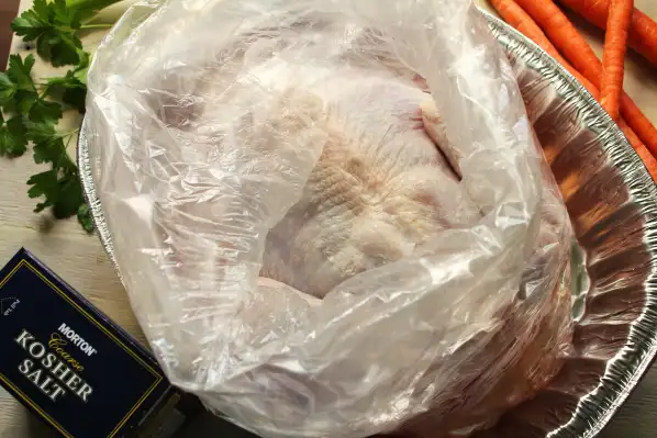 bakul