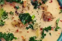 bakul