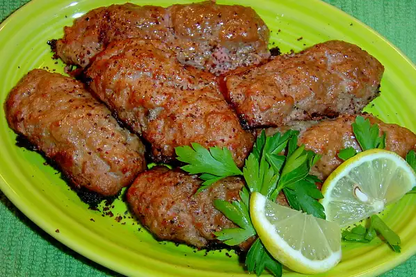 bakul