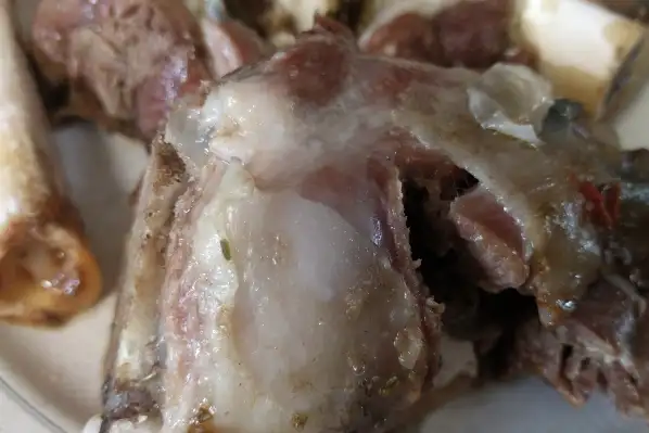 bakul