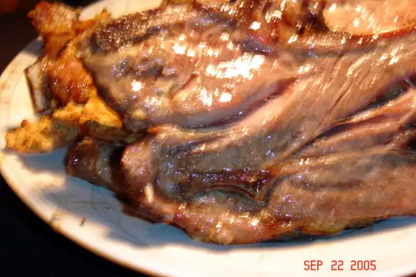 bakul