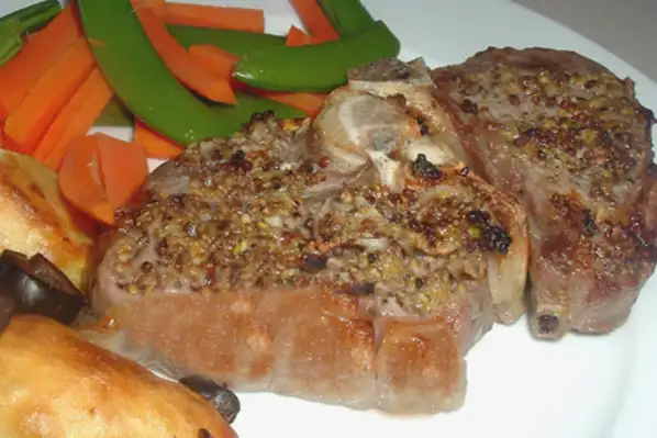 bakul